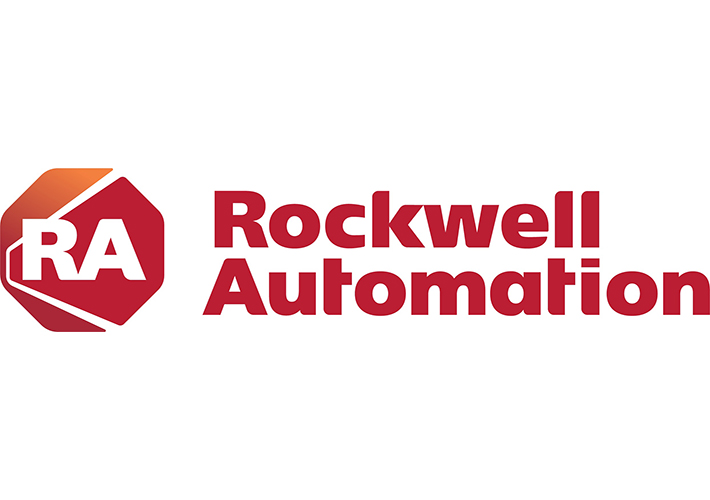 Foto Rockwell Automation y Fortinet se asocian para asegurar los entornos de tecnología operacional.